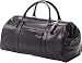 Apparel : Clava 97554 Doctor's Bag Style Duffel