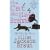 The Cat Who Played Brahms (Jim Qwilleran Feline Whodunnit)
