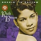 Best of Ruth...