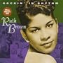 Rockin' in Rhythm: The Best of Ruth Brown