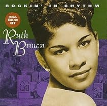 Best of [Us Import]