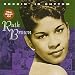 Music : The Best of Ruth Brown