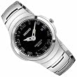 Seiko Sporty Men's Watch