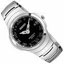 KP129 - Seiko Men's Watch