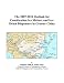 The 2007-2012 Outlook for Combination Ice Makers and Ice-Drink Dispensers in Greater China