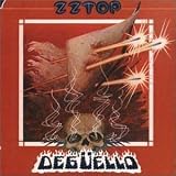Deg�ello