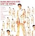 Elvis Golden Records 2 [Vinyl LP]