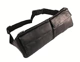 Large Size Money Belt
