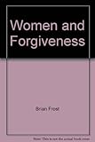 Women and forgiveness