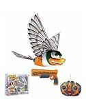 Duck Hunter EXTREME Indoor/Outdoor 2 Player Radio Control Infrared Duck Hunting Game