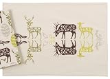 Danica Studio Placemats, Habitat, Set of 4