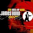 Best of Bond...James Bond