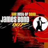 Best of Bond...James Bond