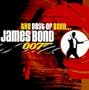 The Best of Bond: James Bond