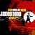 Best of Bond...James Bond