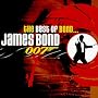 Best of Bond...James Bond Best of Bond...James Bond