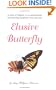 Elusive Butterfly