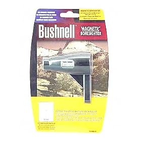 Bushnell Boresighter Magnetic - Optical Accessories by 