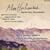 Hovhaness - Mysterious Mountains
