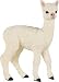 ALPACA BABY by Safari, Ltd. Image