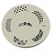 Konad Stamping Nail Art Image Plate - M56