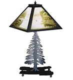 Lamp Bases
