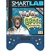 Smart Lab Weird and Gross Challenge