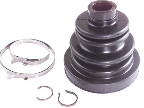 Beck Arnley  103-2763  CV Joint Boot Kit