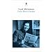Dolly West's Kitchen: A Play (Faber Plays)