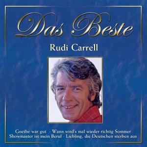 Rudi Carrell - Wann wird