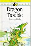 Dragon Trouble