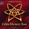Celtic Mystery Tour. CD