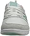 New Balance Women's WL315 Lifestyle Running Shoe