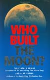 Who Built the Moon?