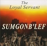 SUMGONB'LEF