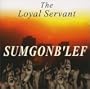 SUMGONB'LEF