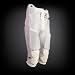 Schutt 84500 Polyester All in one Youth Football Pants LG WHITE