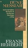 Dune Messiah