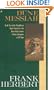 Dune Messiah (Dune Chronicles, Book 2)