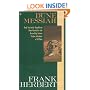 Dune Messiah (Dune Chronicles, Book 2)