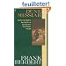 Dune Messiah