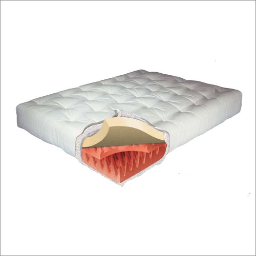 King Gold Bond 8 Futon Mattress