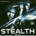 Stealth