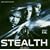 Stealth-Unter dem Radar