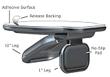 LapWorks Laptop Legs