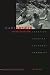 Search : Gary Snyder and the Pacific Rim: Creating Countercultural Community (Contemp North American Poetry)