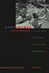 Gary Snyder and the Pacific Rim: Creating Countercultural Community (Contemp North American Poetry)