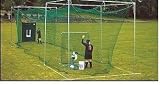 JUGS Youth League Package Pitching Machine Set