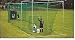 JUGS Youth League Package Pitching Machine Set