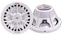 PYLE 12'' High Power Marine Subwoofer (plmrw12 - just released)